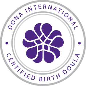 Certified-Birth-Doula-Circle-Color-300dpi